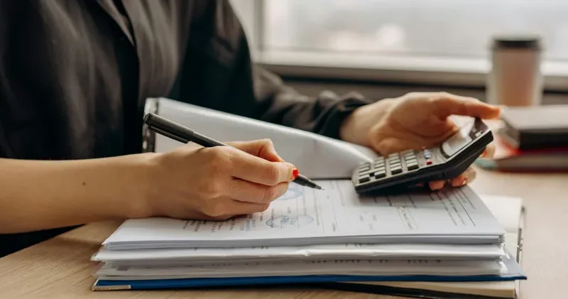 Қазақстанда коммуналдық қызмет тарифтері төмендеді