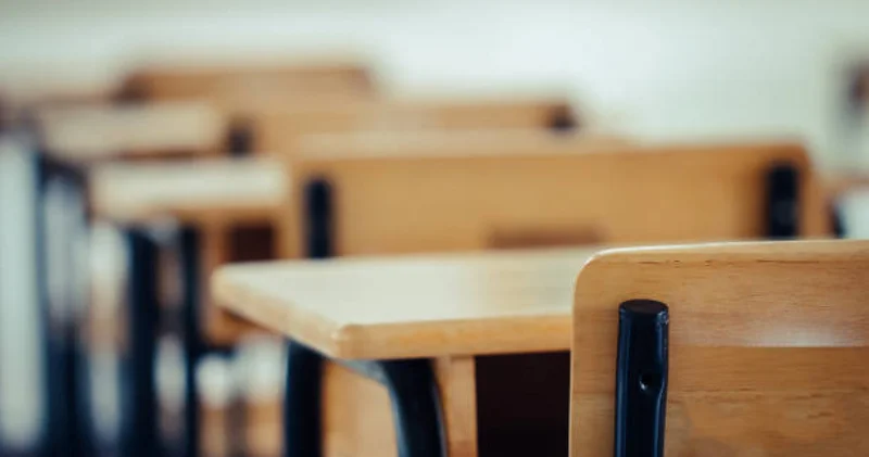 Министр еліміздегі мұғалімдерге қатысты өте маңызды мәлімдеме жасады