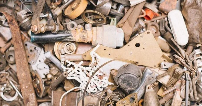 Ресейде утильалым мөлшері өсті