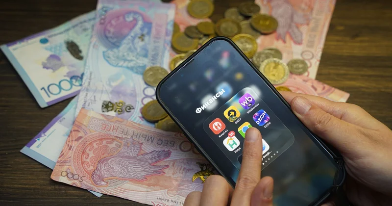 Продайте кто сколько может