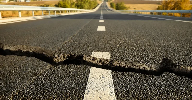 "Как в Алматы и Астане". Систему сейсмоуведомлений планируют внедрить в Жамбылской области