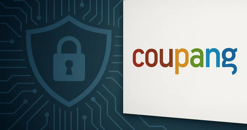 Оңтүстік Кореяда жеке деректердің тарап кетуінен 33,7 млн пайдаланушы зардап шекті