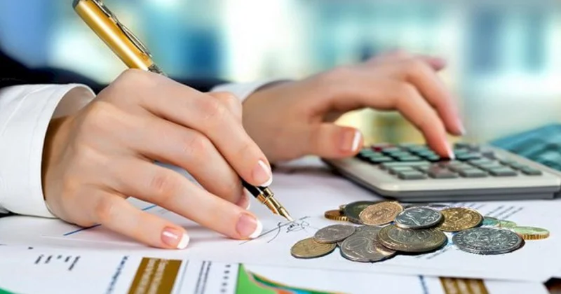 Неліктен бұдан былай кредиттер бірден берілмейді?