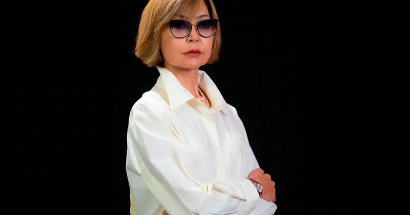 ​Алматыда бас редакторының үстінен қылмыстық іс қозғалды