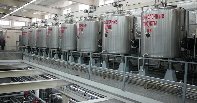 Реально смотреть на вещи