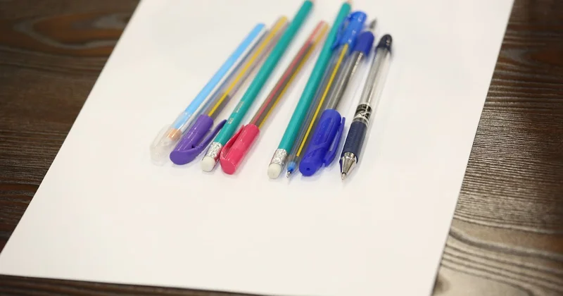 Предпринимательница в Астане пообещала родителям детей сертификат и поступление в вуз Европы