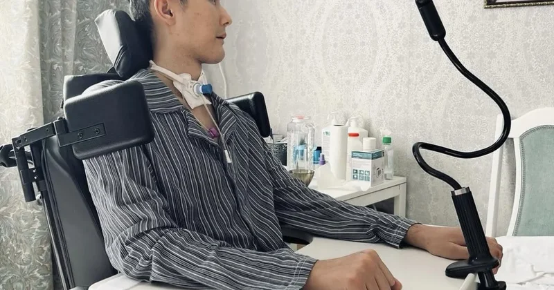 Генпрокуратура взялась за расследование дела срочника Ербаяна Мухтара