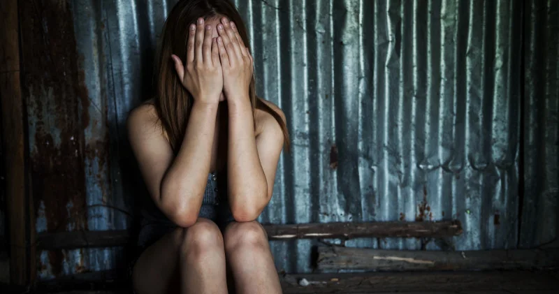 Степногорск тұрғыны әріптесін ұрлап, азаптады деп айыпталды