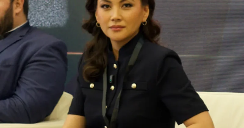 Сам себе вынес решение: теневая сторона арбитража в Казахстане