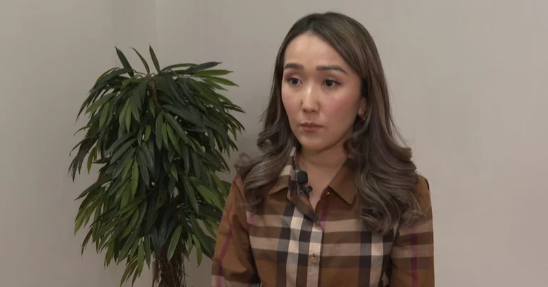 Қазақстанда 3 мың арнайы педагог жетіспейді