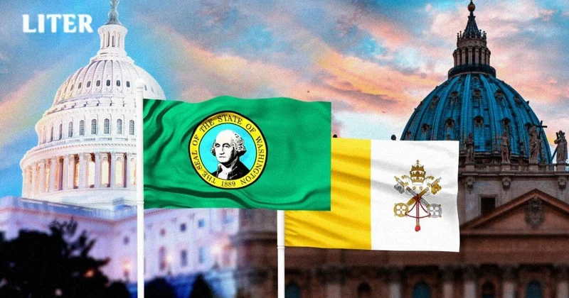 Исторические события, которые произошли в декабре: месяц, меняющий мир