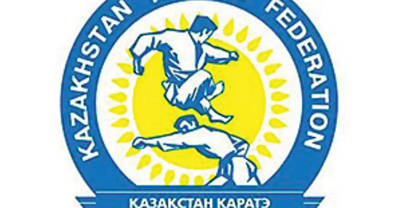 Серебряная награда из Египта