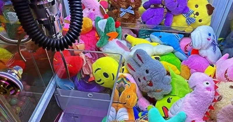 Ужесточение требований к установке хватаек анонсировал Бектенов