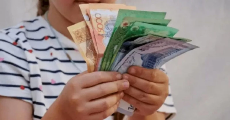 Екі жылда 28 млн доллар игерілді: Азаматтар Ұлттық қор қаражатын қалай жұмсап жатыр?