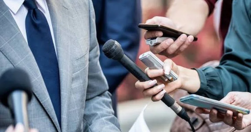 2025 жылы әлемде 130 ға жуық журналист қаза тапты