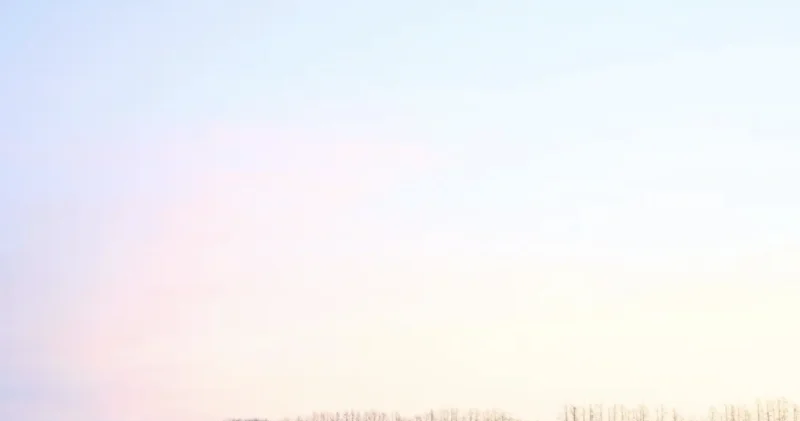 Ғалымдар 2026 жылғы алғашқы магнит дауылы туралы ескертті