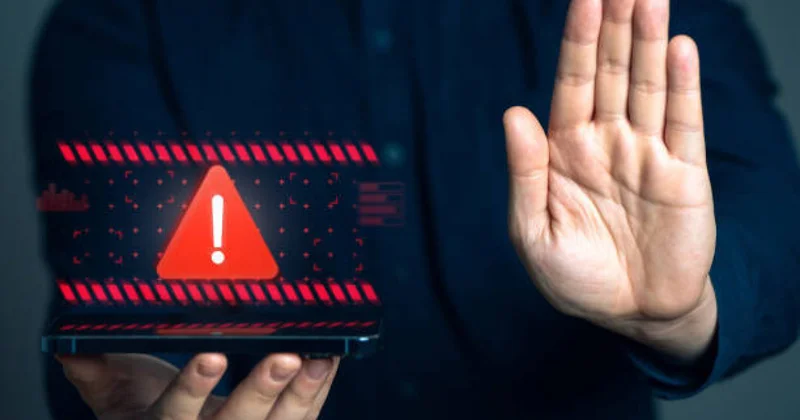 Қазақтелеком интернеттің нашарлау себебін түсіндірді