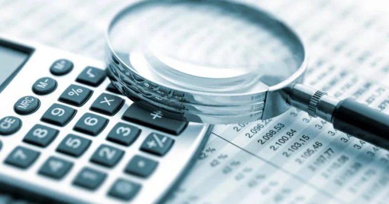 Кімдер салықты аз төлейді? : 2026 жылдан бастап күшіне енетін маңызды өзгерістер