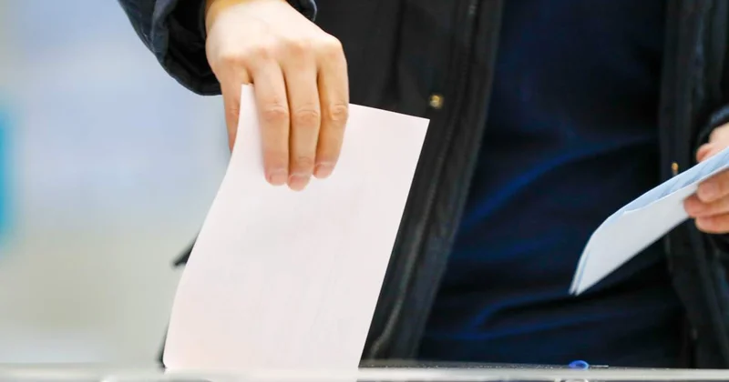 Ақтөбеде өз өзіне қол жұмсаған қала әкімінің орнына жаңасы сайланады