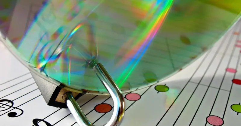 В Минюсте назвали сроки введения единой платформы по защите авторских прав в Казахстане