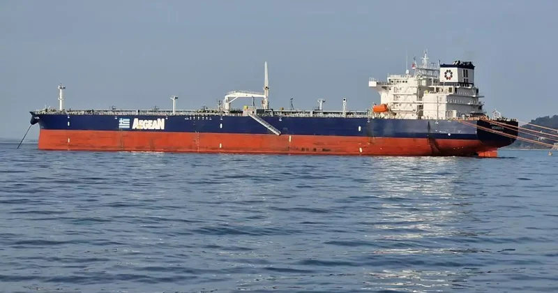 Мұнай нарығында 2026 жылы бетбұрыс болуы мүмкін сарапшы