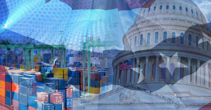 Жиһаз бен макарон өнімдеріне салынатын салықтар жеңілдетілді