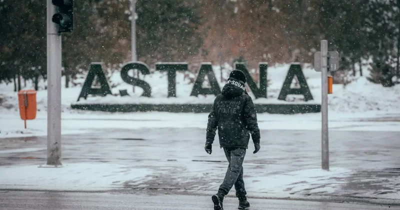 Асығыс қабылданған шешімдер сәтсіздікке әкеледі : нумеролог қаңтар қандай болатынын айтты