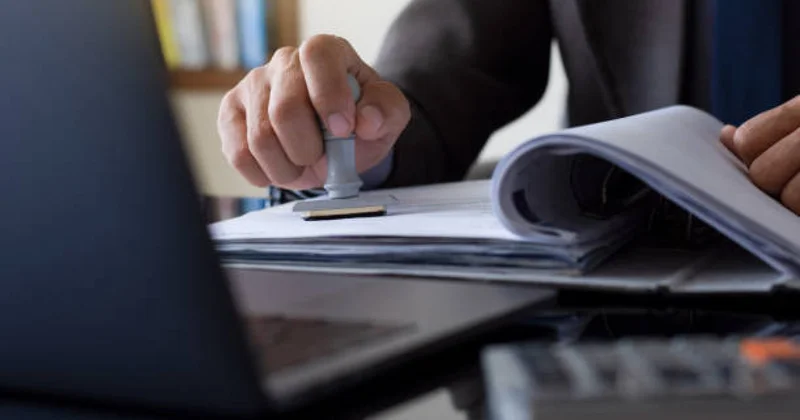 Қазақстанда авторлық құқықты қорғаудың бірыңғай платформасы қашан іске қосылады?