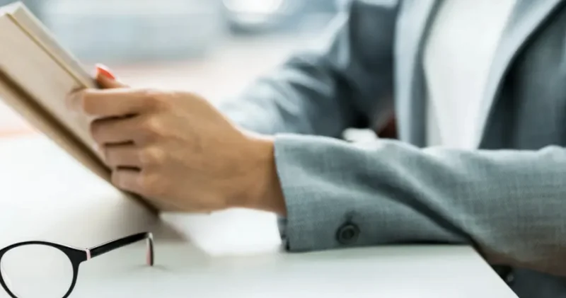 Медицинадан лингвистикаға дейін: елімізде 63 тен асқан қанша студент бар?