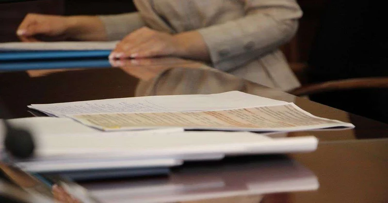 От ускоренной регистрации до цифровой платформы: как будут охранять интеллектуальную собственность по новому