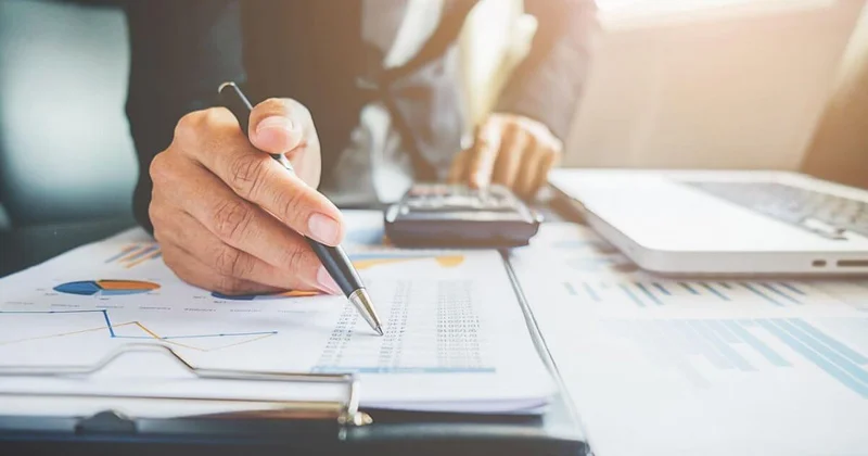 Налоговые вычеты и ИПН: что изменится для граждан с 2026 года