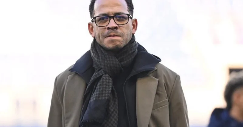 Челси Франциядан жаттықтырушы алдыруы мүмкін: Маресканың орнын кім басады?