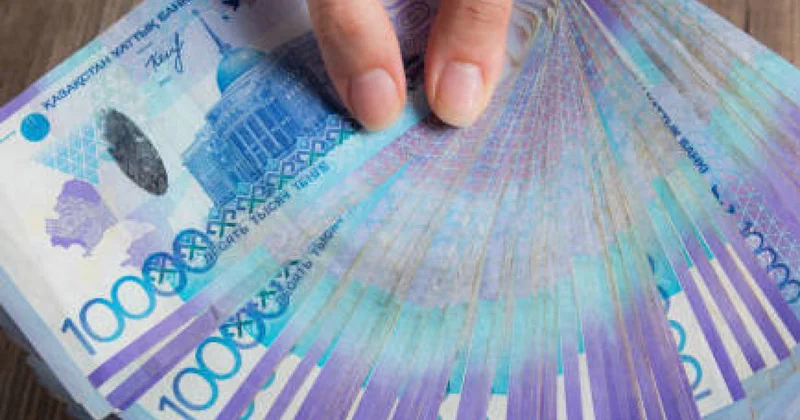 Қазақстанда балағат сөздер мен қоқыс тастағаны үшін салынатын айыппұл мөлшері өсті