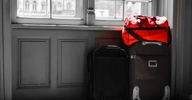 "Могли уехать на юг". Полиция Атырауской области ищет без вести пропавшую семью