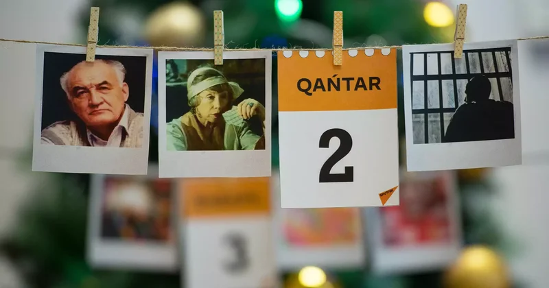 Бүгін әлемде және Қазақстанда қандай мереке: 2 қаңтар