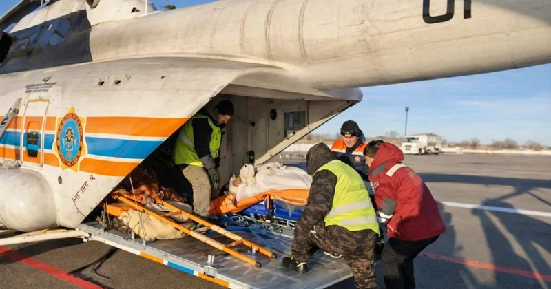 Помощь на лету