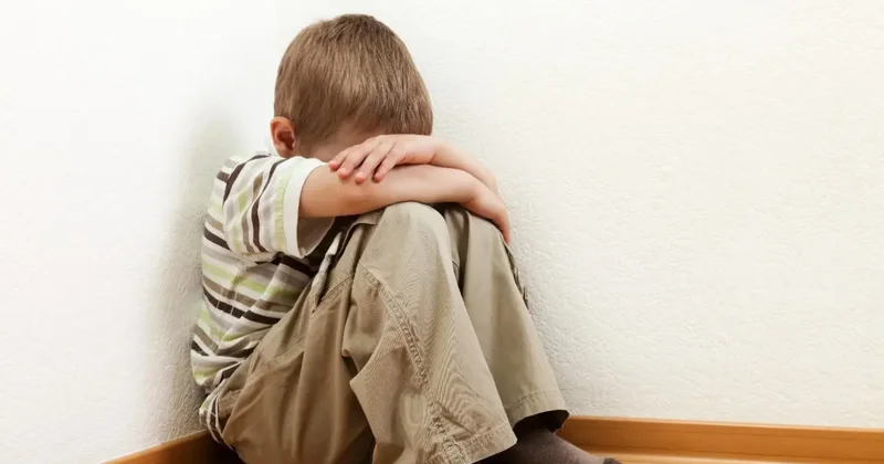 Уголовное дело возбудили после избиения ребёнка в Жамбылской области