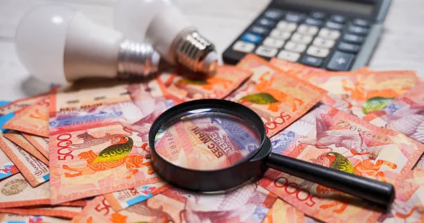 Жасыл аймақ басшылығы неліктен жұмысшылардың ақысын төлемеген?