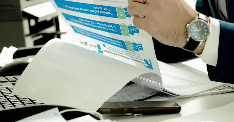 Правила в сфере оценочной деятельности меняют в Казахстане