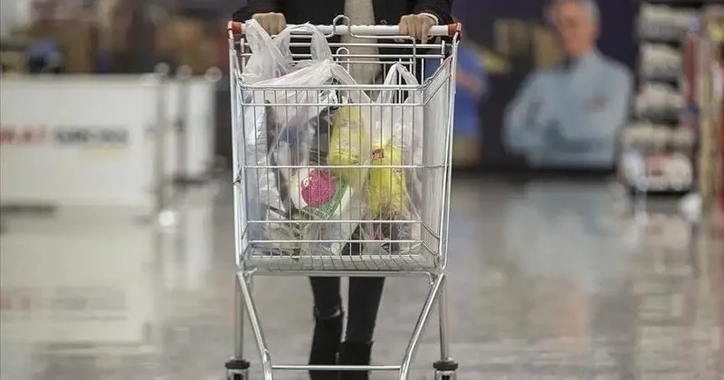 Қазақстанда инфляция баяулады