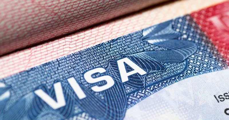 Үндістан Қазақстан азаматтары үшін бір айға тегін виза ұсынды