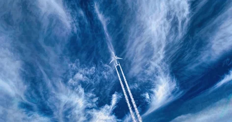 Казахстан открыл прямое авиасообщение с Кипром