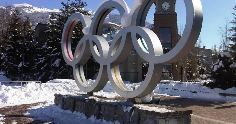 Когда выступят казахстанцы на Олимпиаде 2026