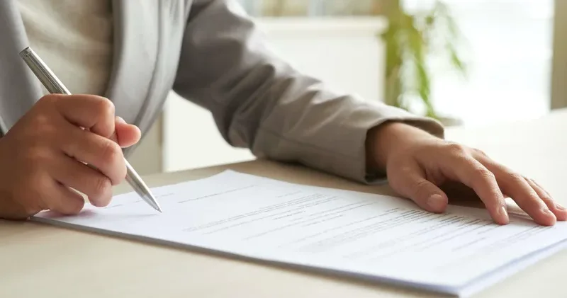 2026 жылғы ақпан айынан бастап қазақстандықтардың өмірінде қандай өзгерістер болады