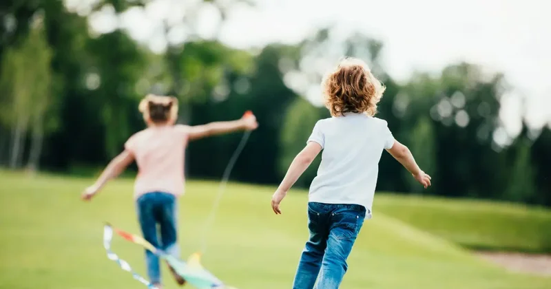 Программа "Келешек" в 2026 году: суммы стартового капитала и минимального взноса назвали в Отбасы банке