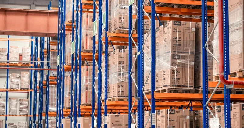 Реестр казахстанских товаропроизводителей: как работает система на практике