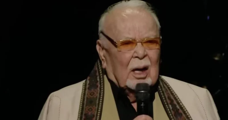 Құлағыма 88 деп сыбырлады... Оған дейін әлі 4 жылым бар екен Асанәлі Әшімов