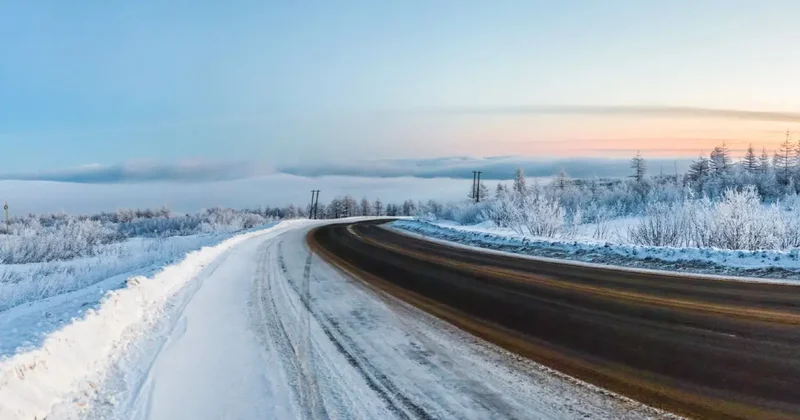 Право на бесплатный проезд на участке Алматы Конаев перешло к жителям Алатау