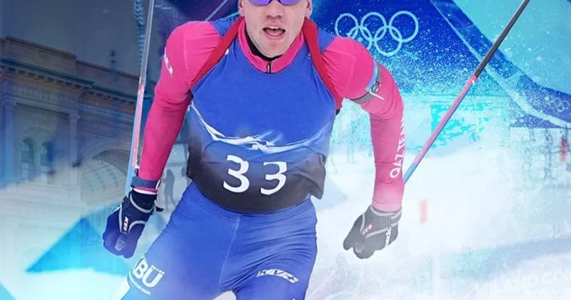 Зимняя Олимпиада в Италии: опубликован состав и график выступлений казахстанских спортсменов