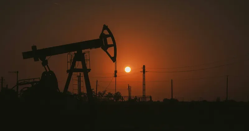 ОПЕК өндірісті арттырмайды Қазақстан үшін стратегиялық пайдасы қандай